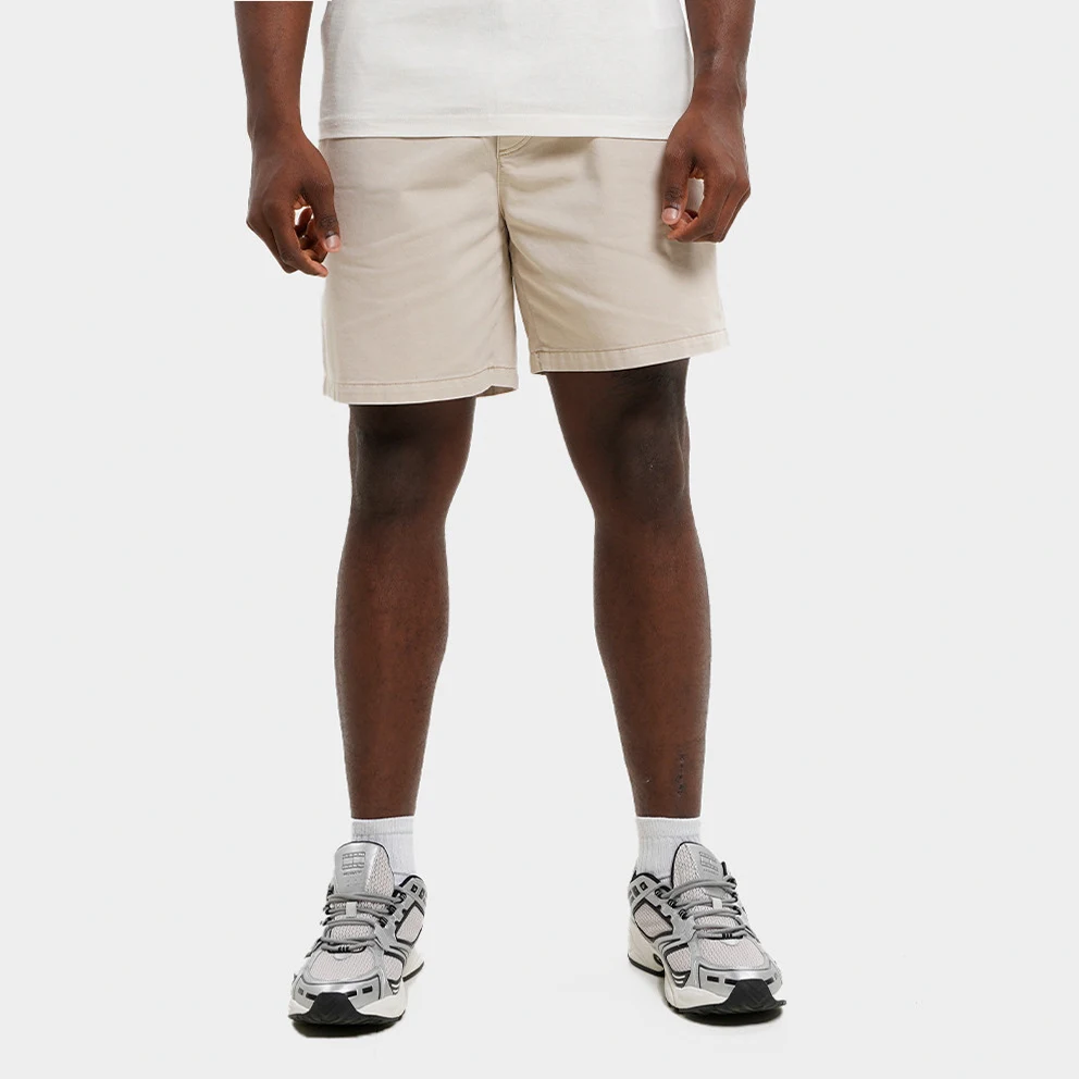 Men's Shorts