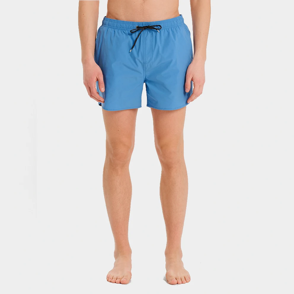 Men's Volley Shorts