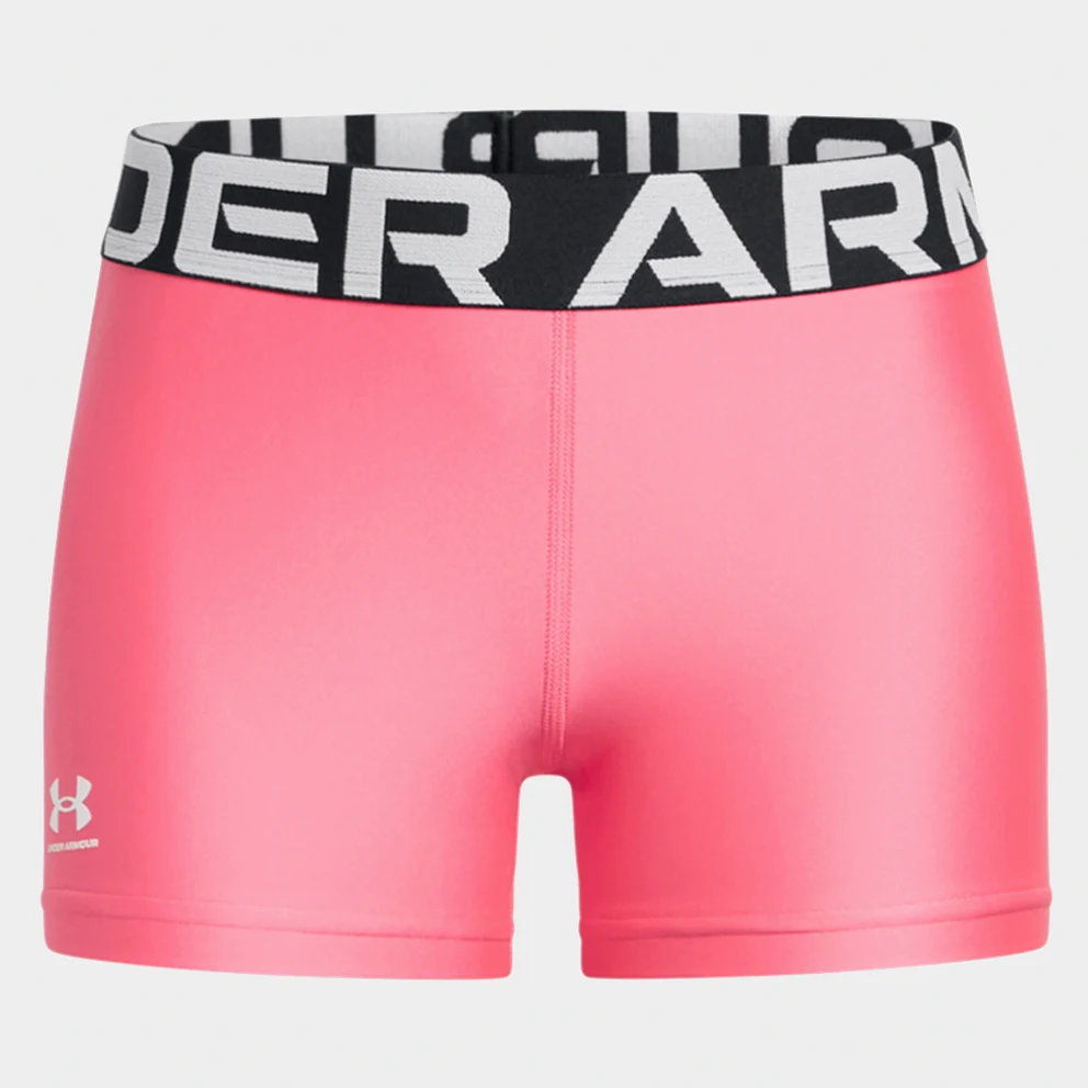 Rival Terry Kids' Shorts