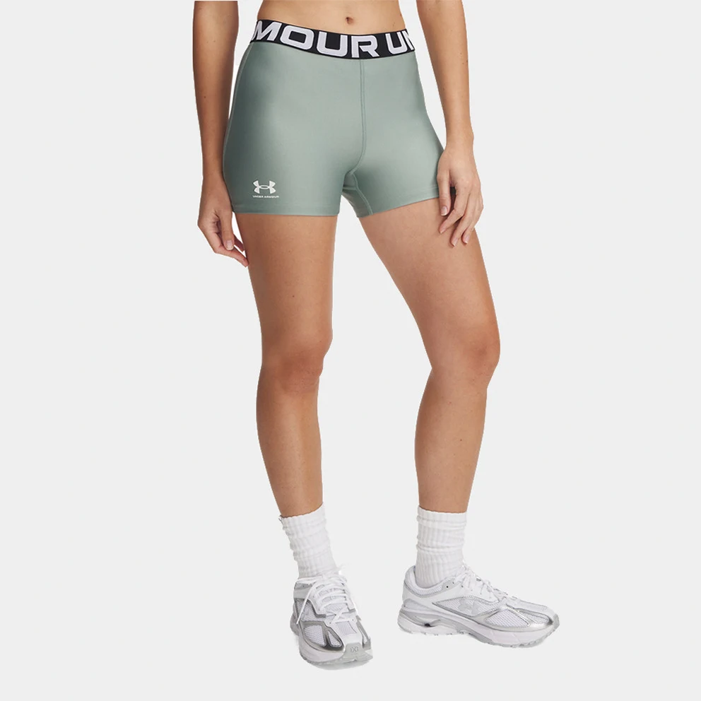 Authentics Women's Shorts
