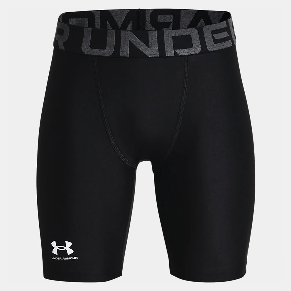 Kids' Shorts