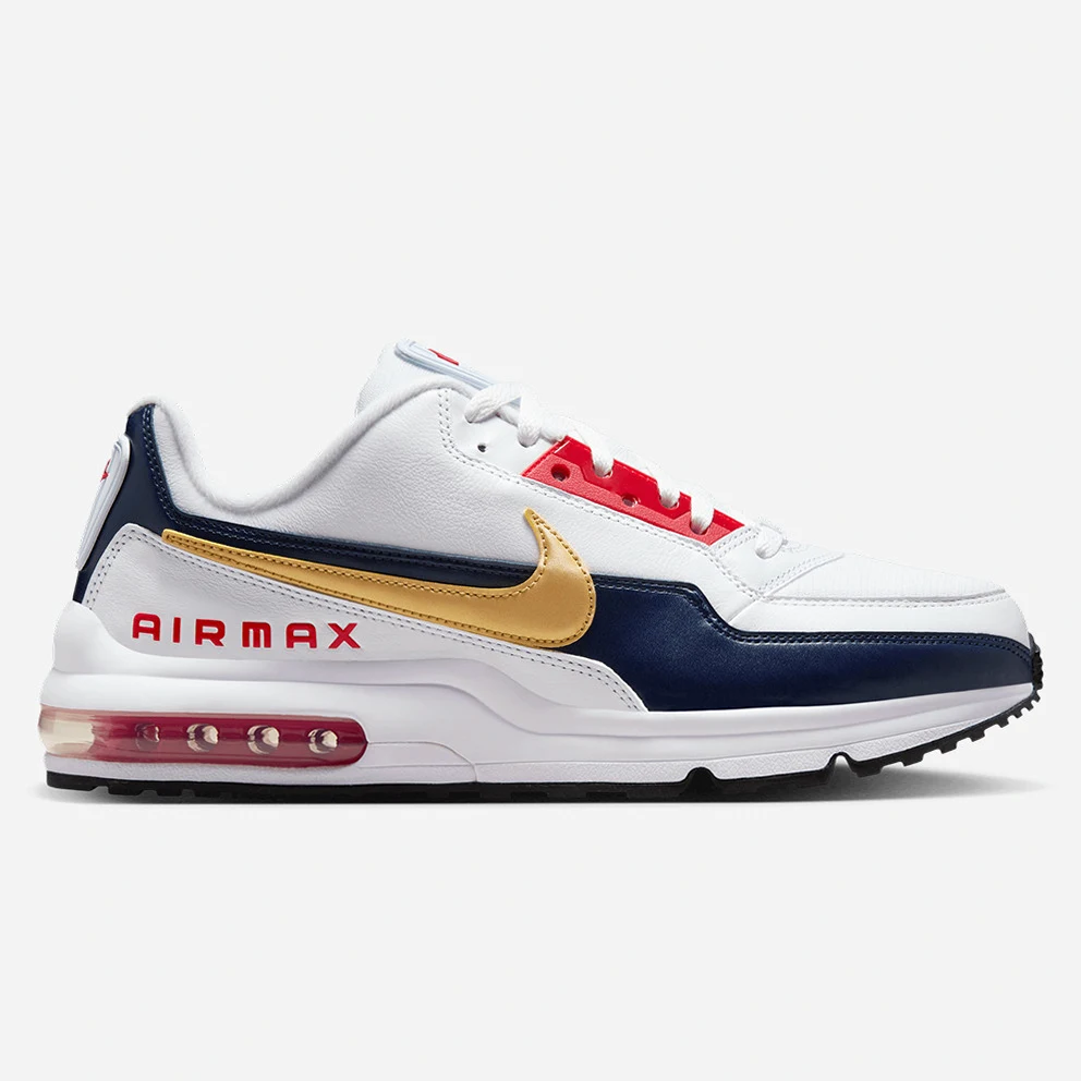 Air Max Men's Shoes