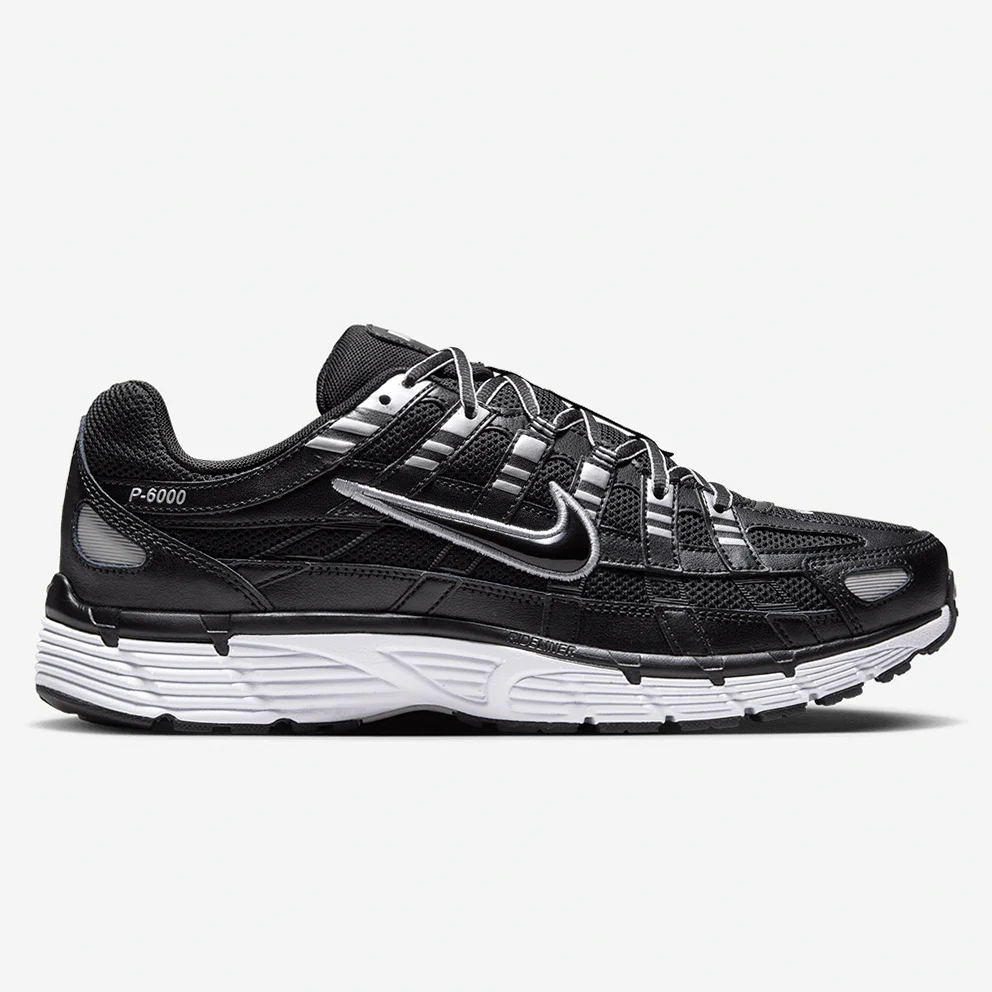 P-6000 Men's Shoes