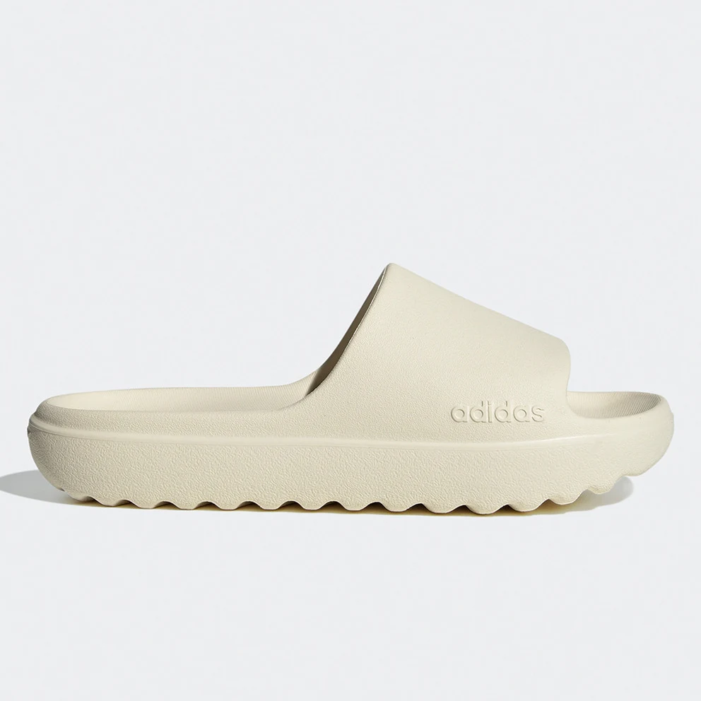 Adilette Lumia Unisex Slides