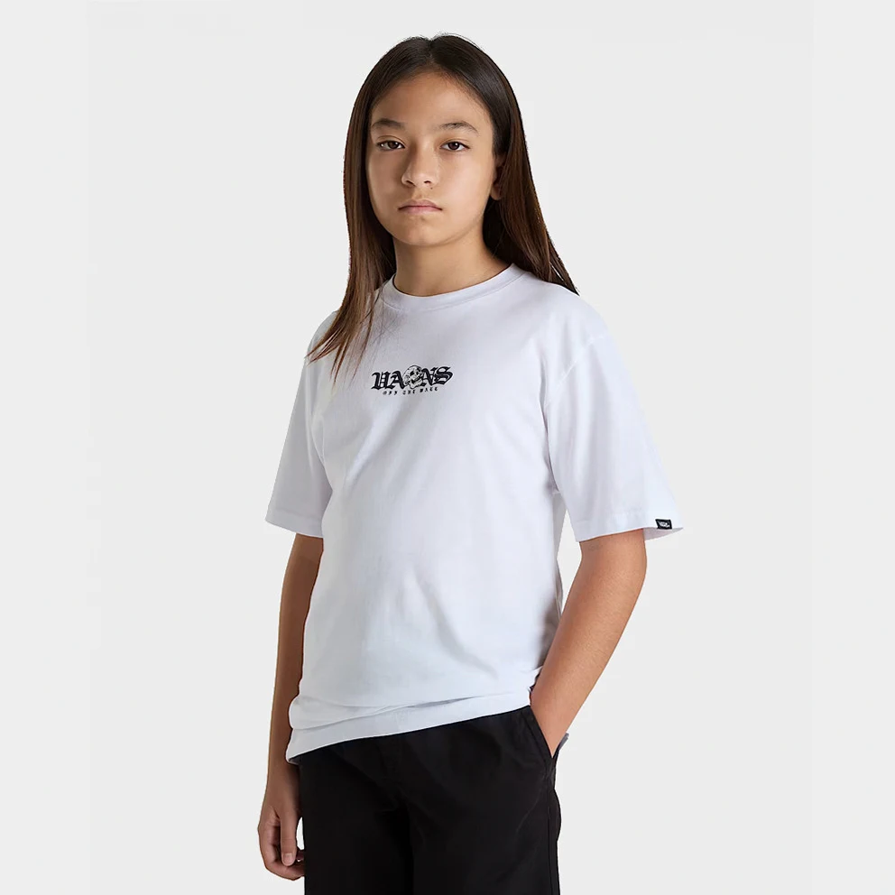 Shattered Kids' T-Shirt