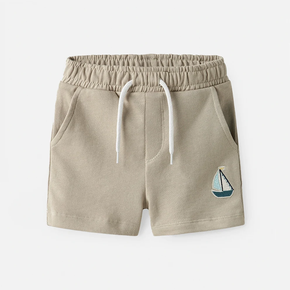 Infant's Shorts