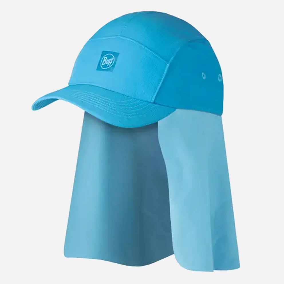 Desert Kids' Hat