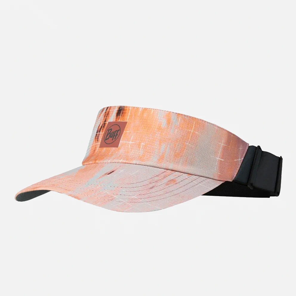 Go Visor Hat