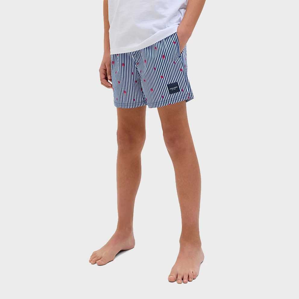 Men's Swim Shorts