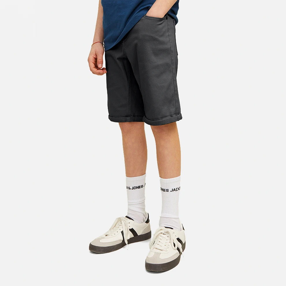 Men's Shorts