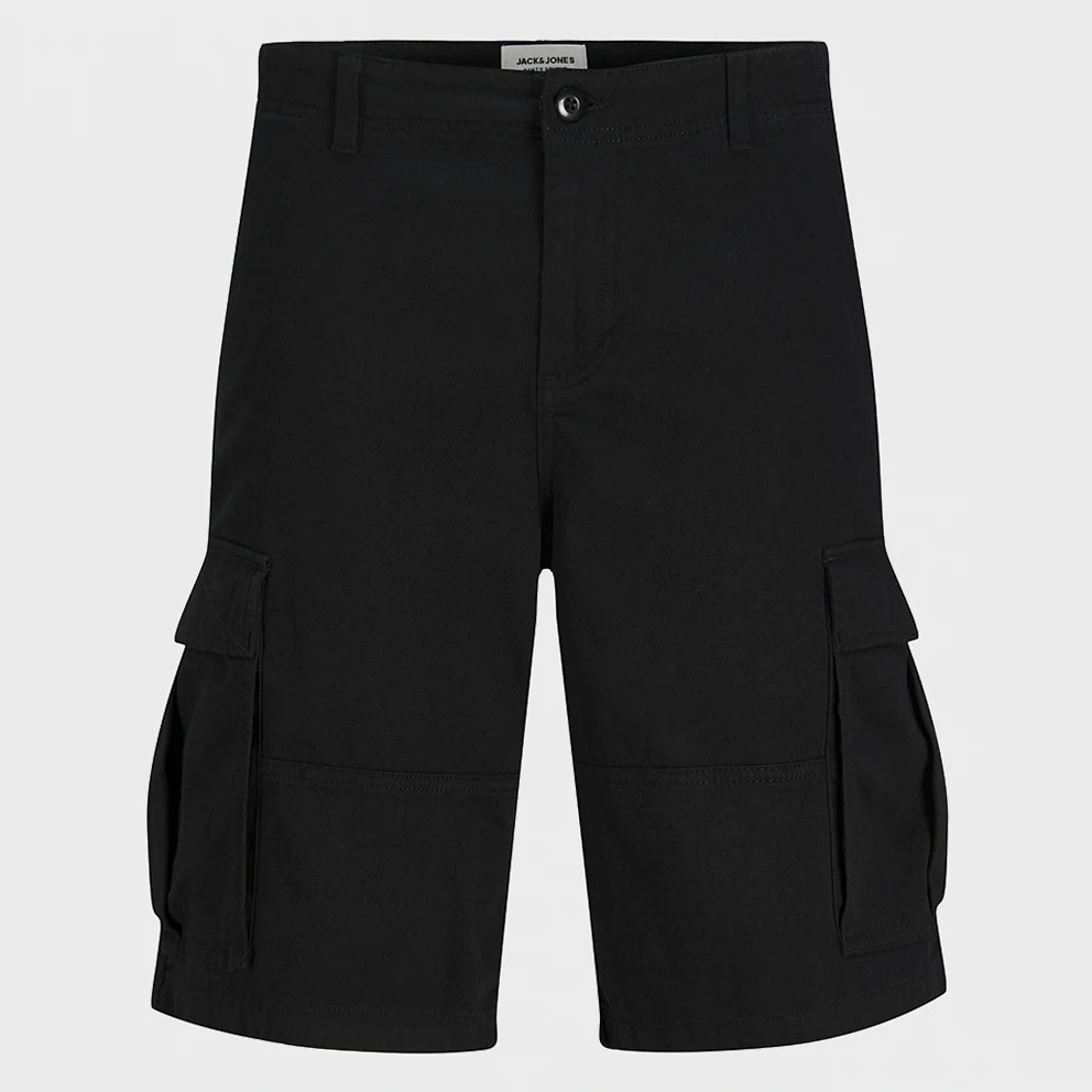 Jpstcole Kids' Cargo Shorts