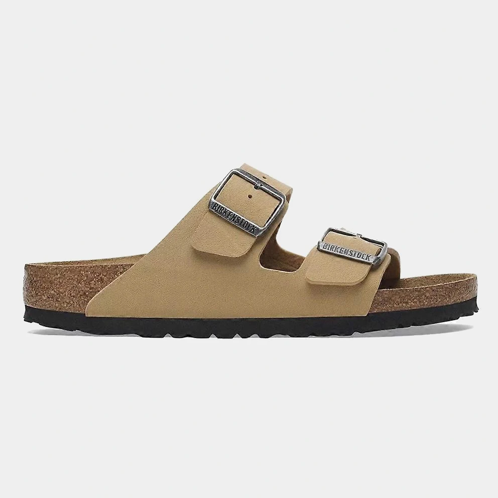 Arizona Birko-Flor Regular Unisex Sandals