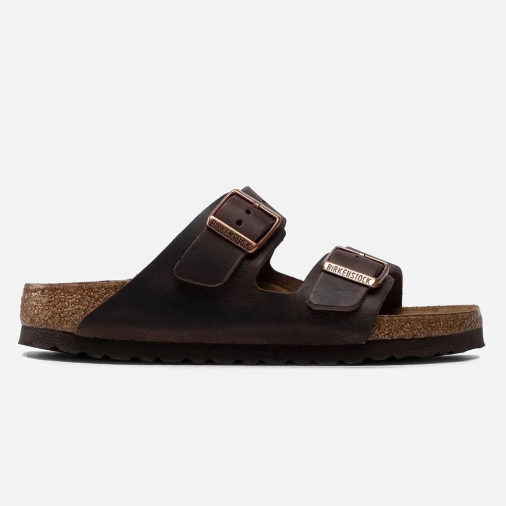 Arizona Narrow Men's Sandals