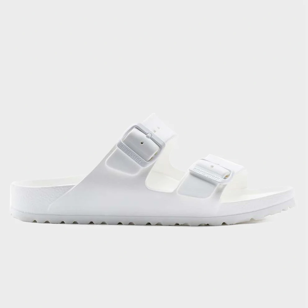 Arizona Birko-Flor Synthetic Regular Men's Sandals