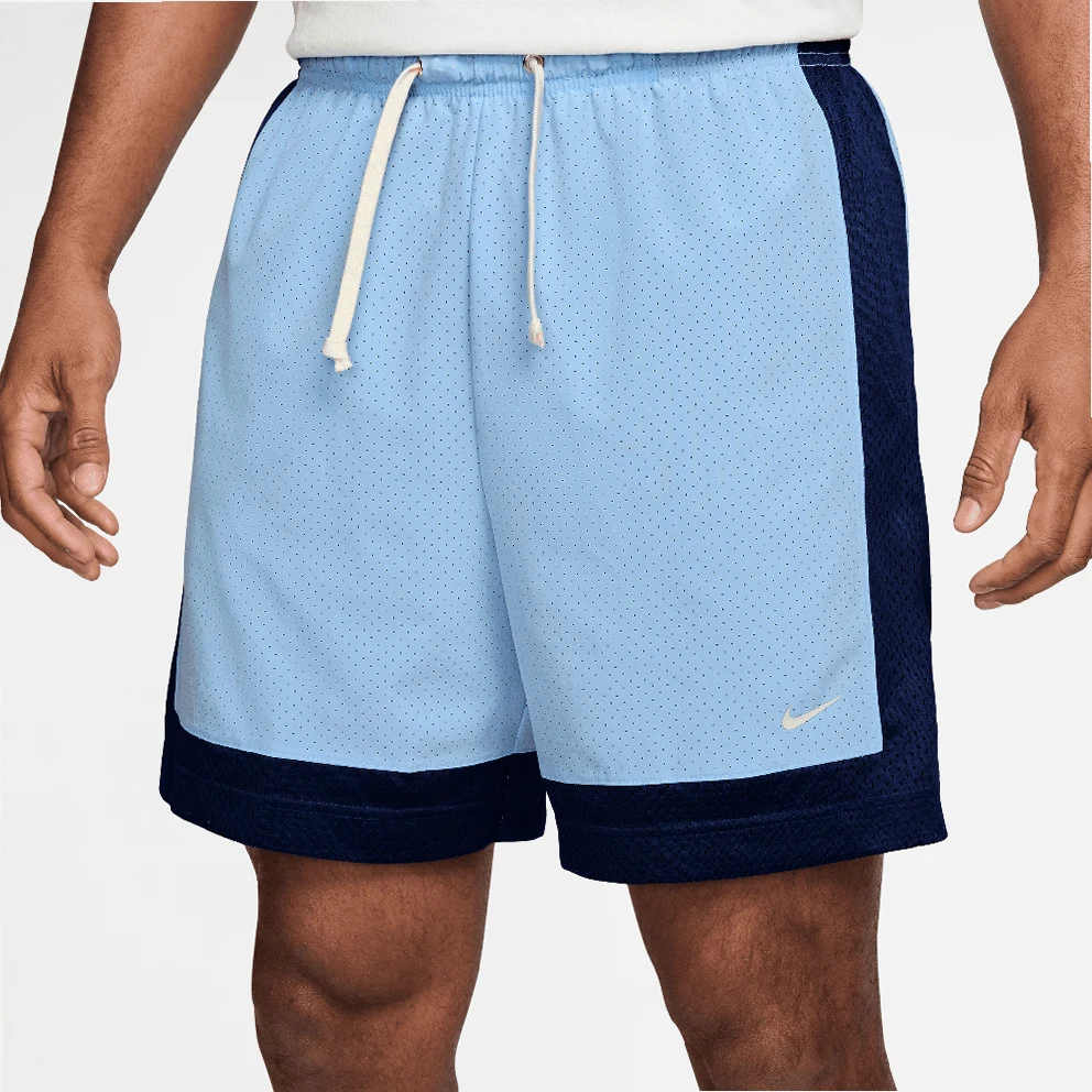 Rev Men's Shorts