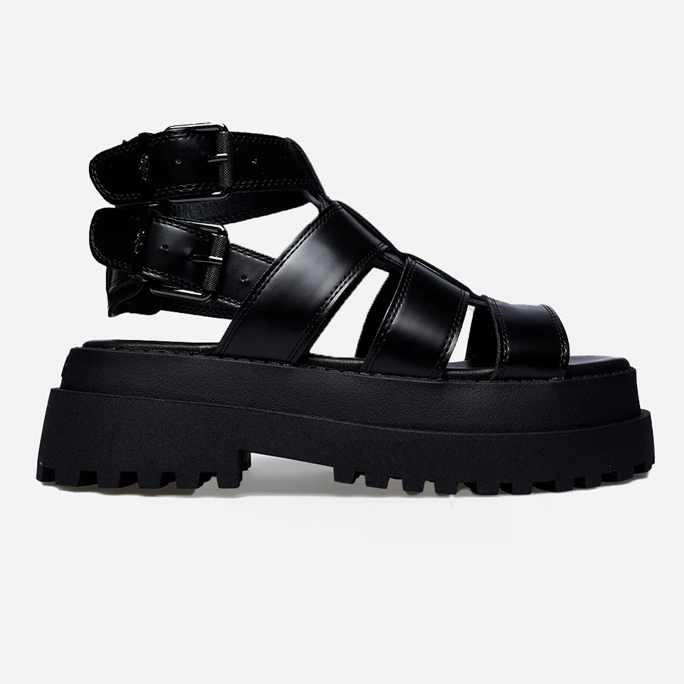 Pluto Women's Shoes