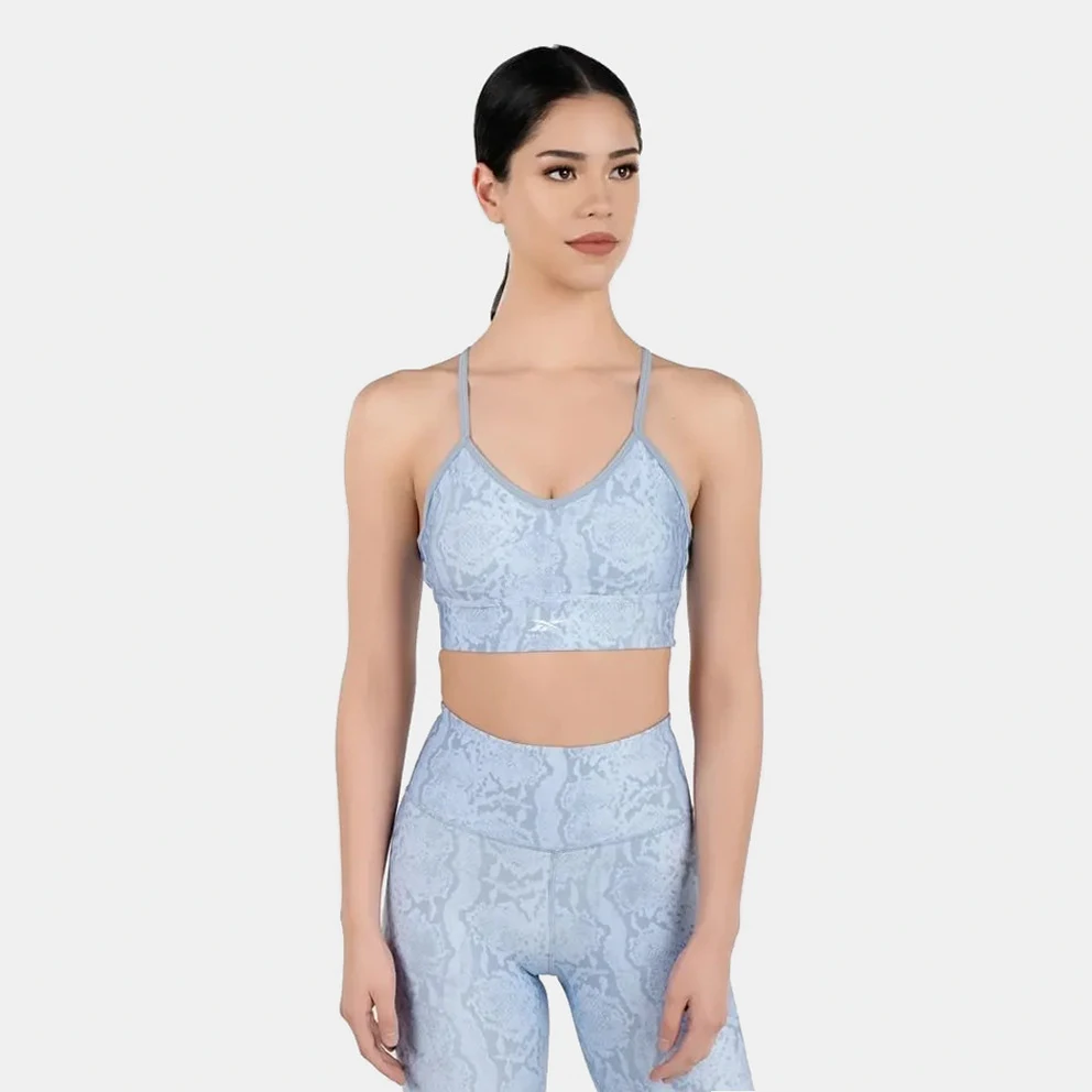 ID Train Women's Bra