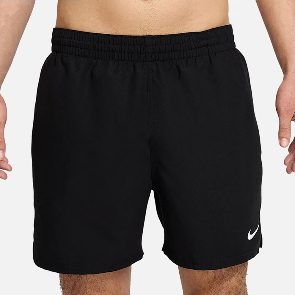 Volley Men's Shorts