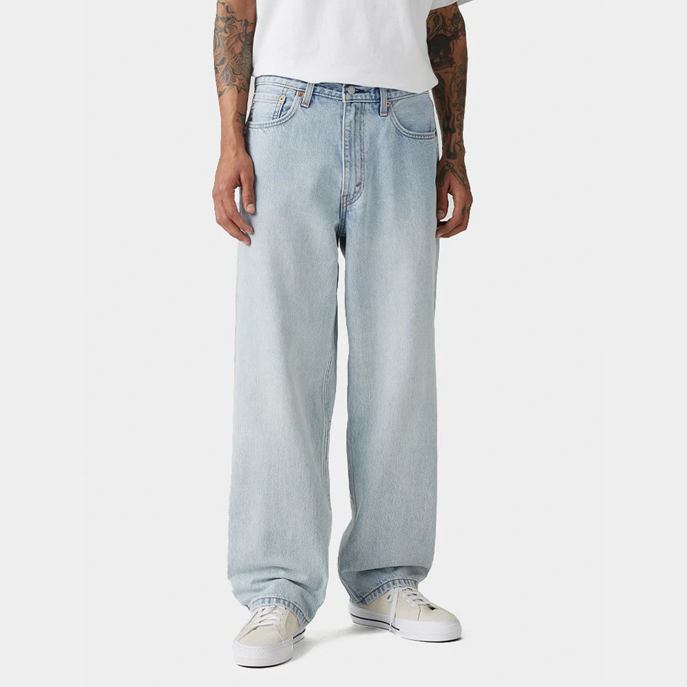 94 Baggy Men's Jeans