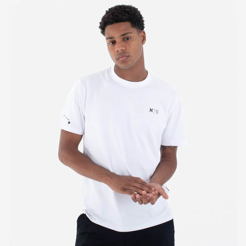 Kai Tiki Men's T-Shirt