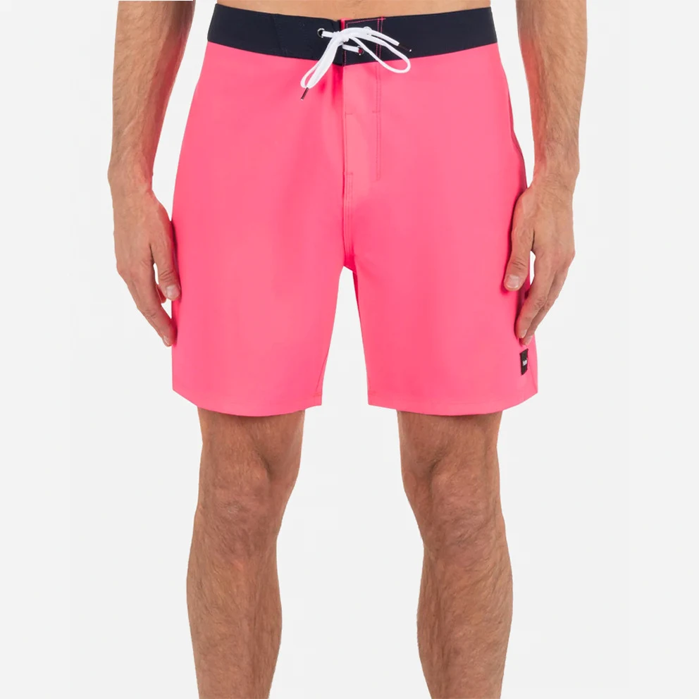 Phantom Men's Swim Shorts