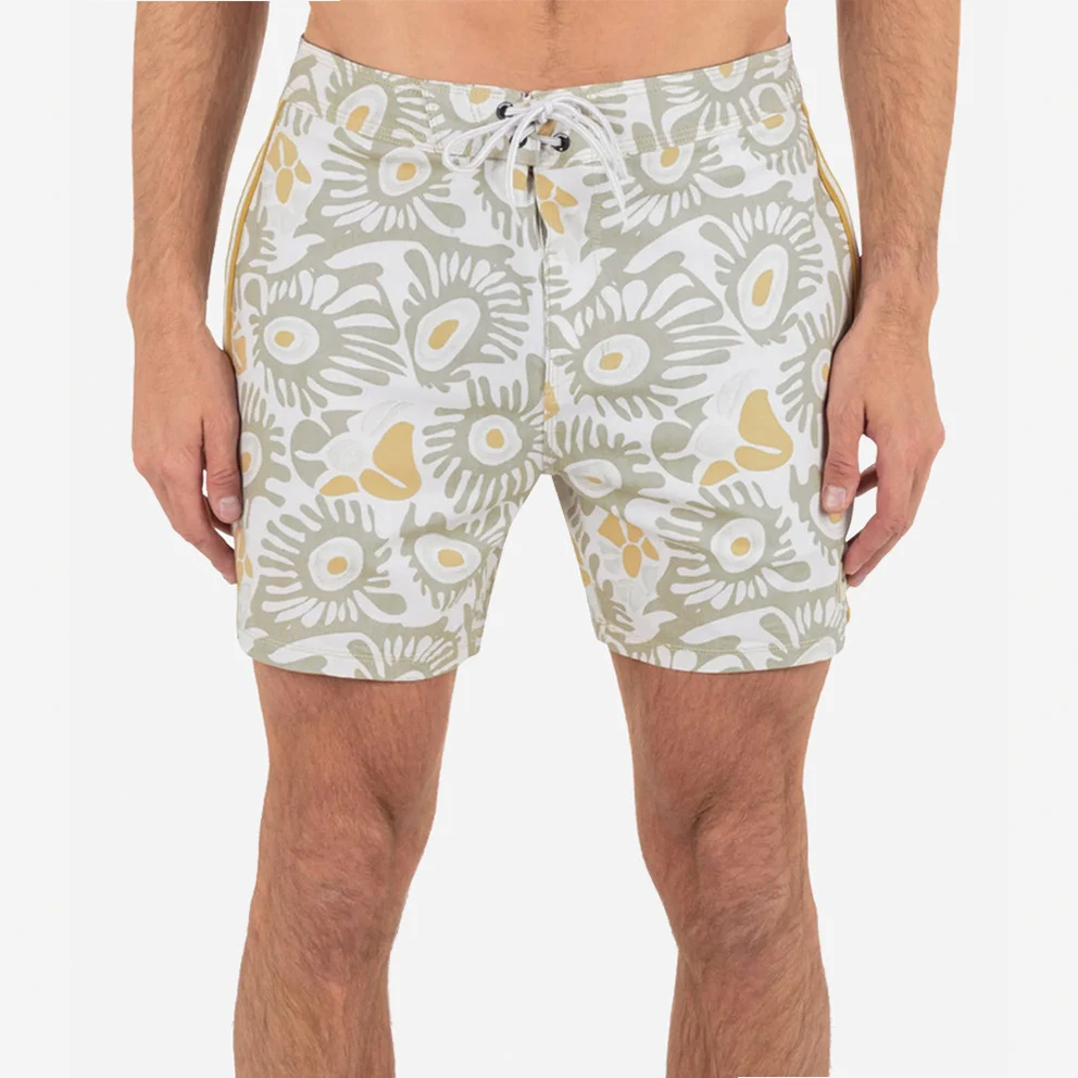 Phantom Naturals Men's Swim Shorts