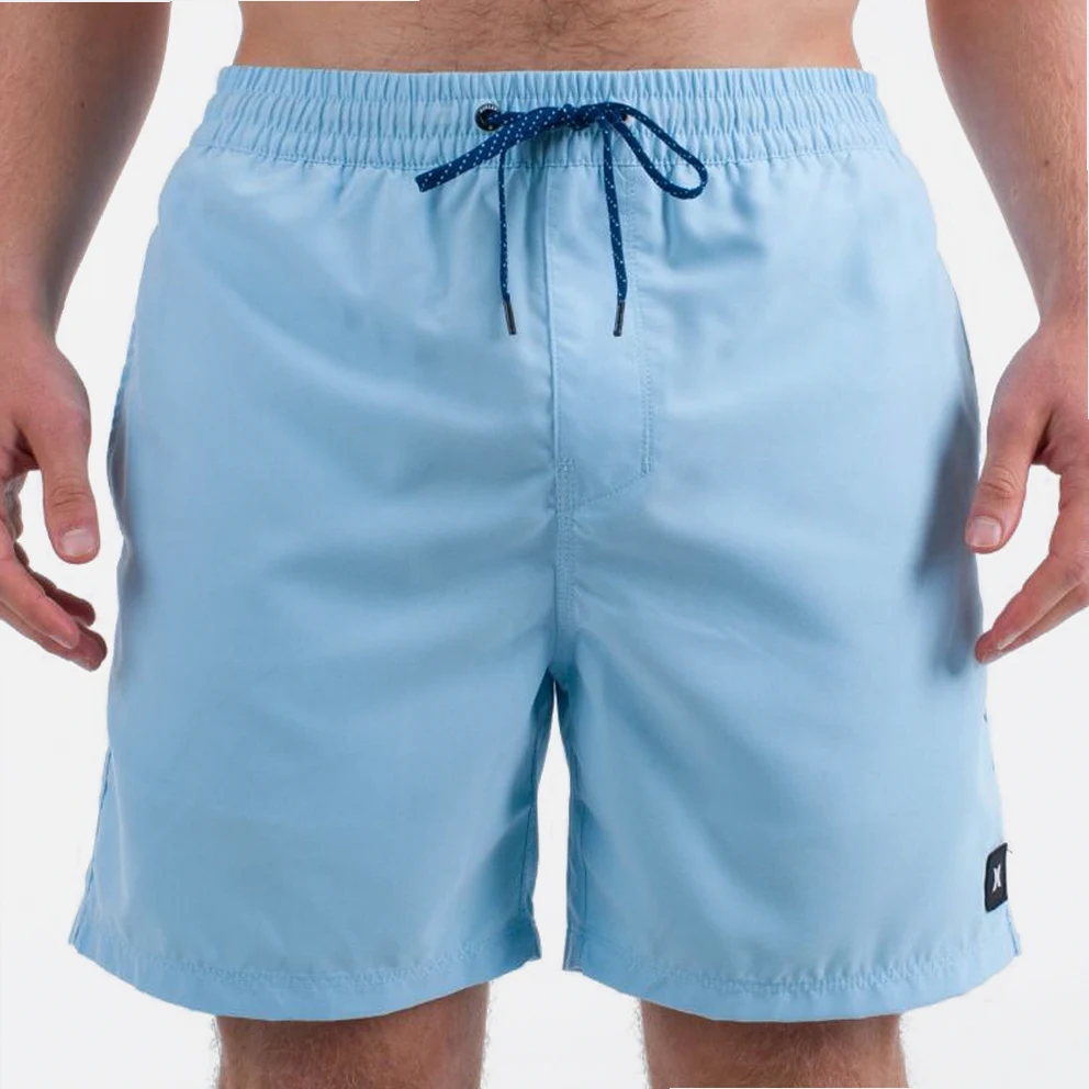 Icon Balboa Men's Swim Shorts