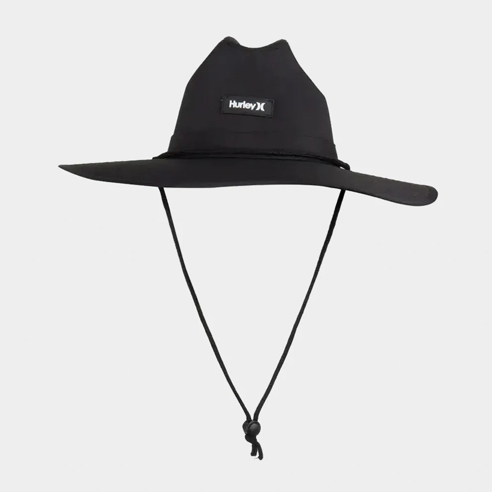 Land To Sea Safari Hat