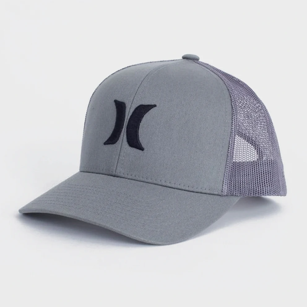 Del Mar Hat