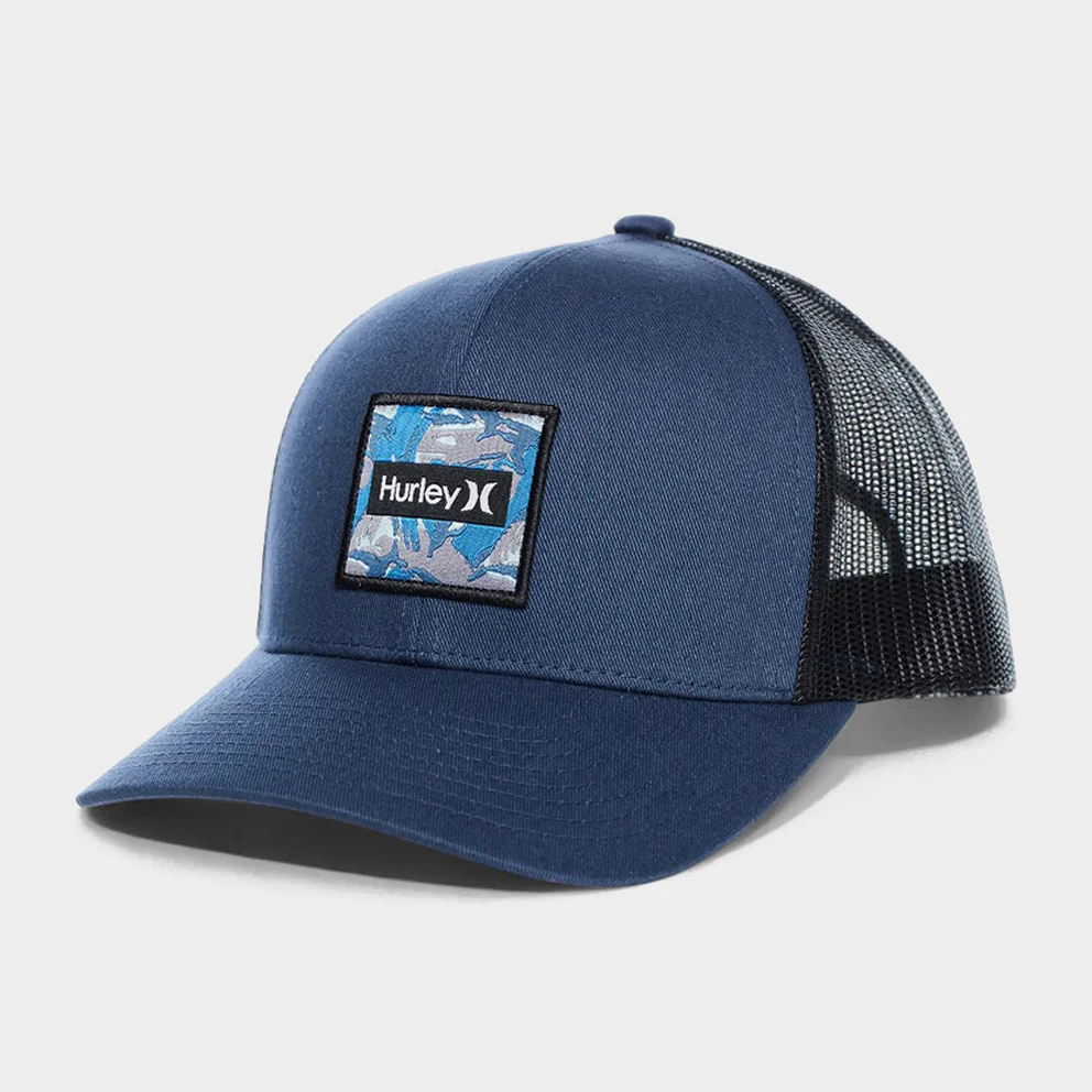 Seacliff Hat