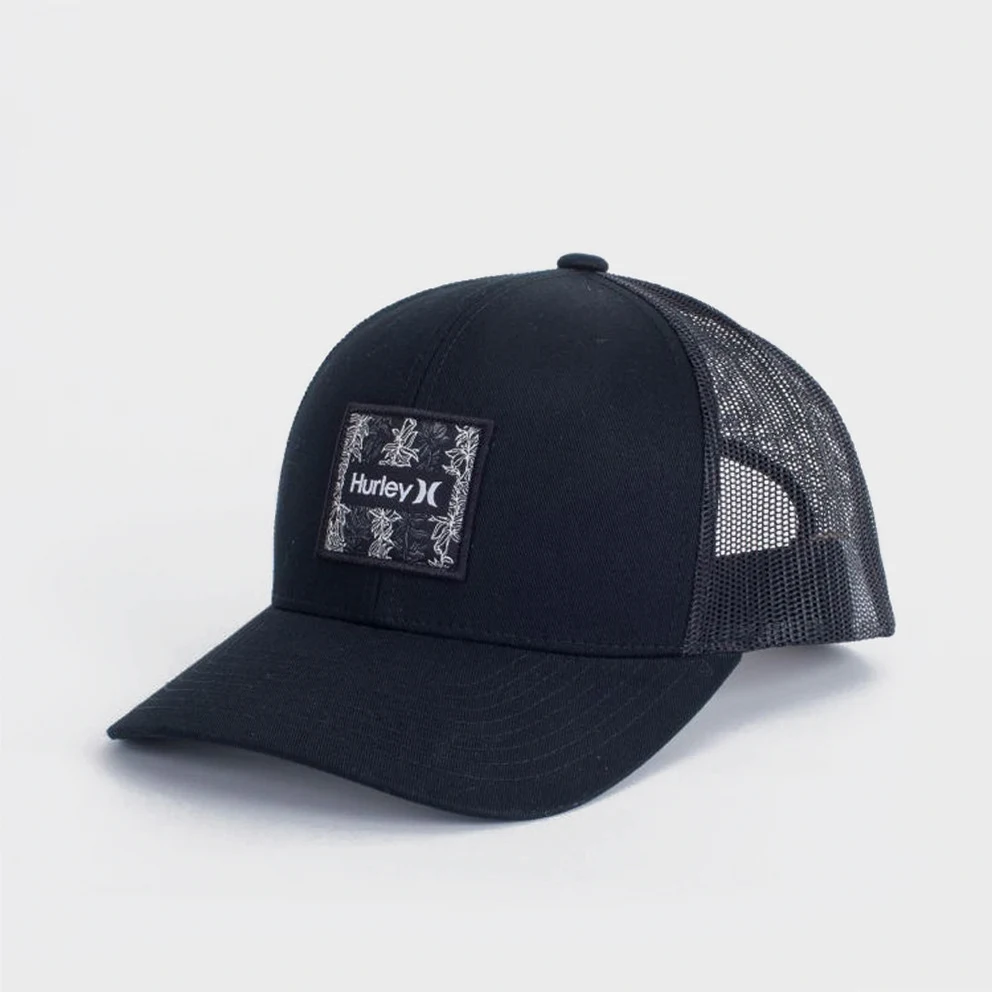 Seacliff Hat