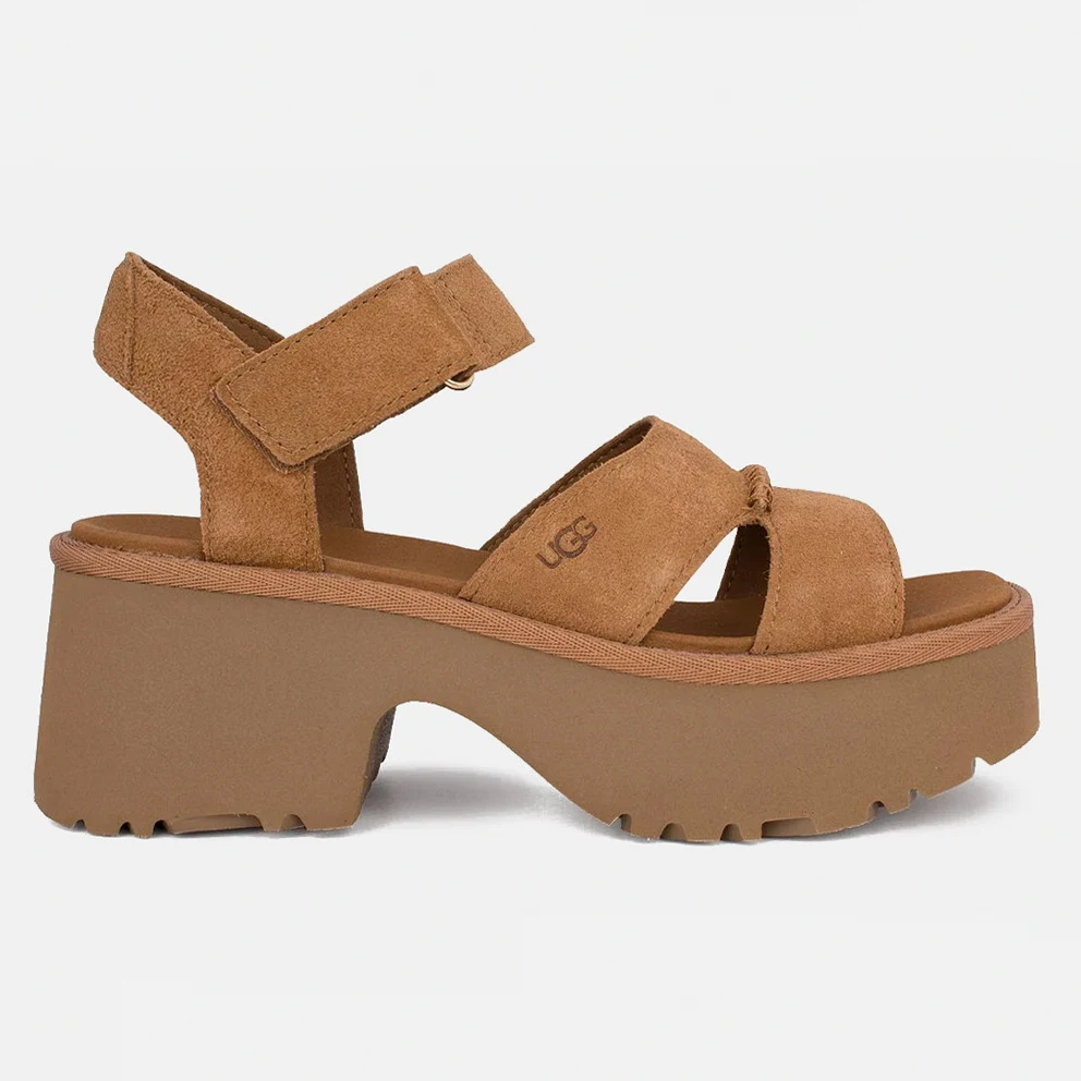Women's Sandals