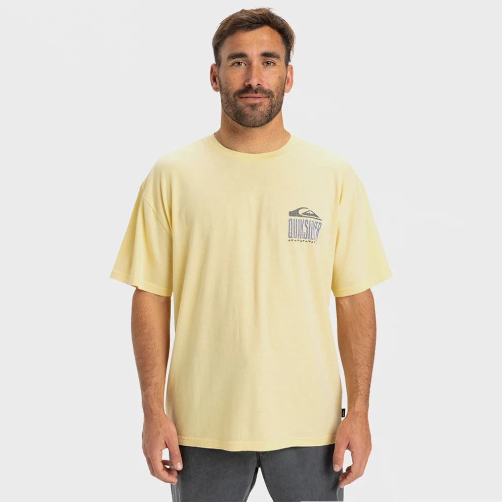 World Force Men's T-Shirt