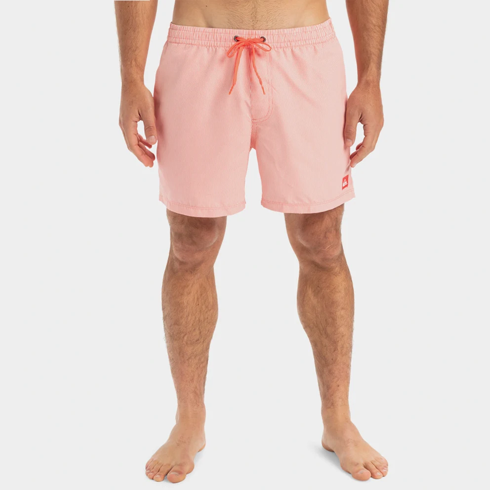 Everyday Deluxe Men's Swimwear