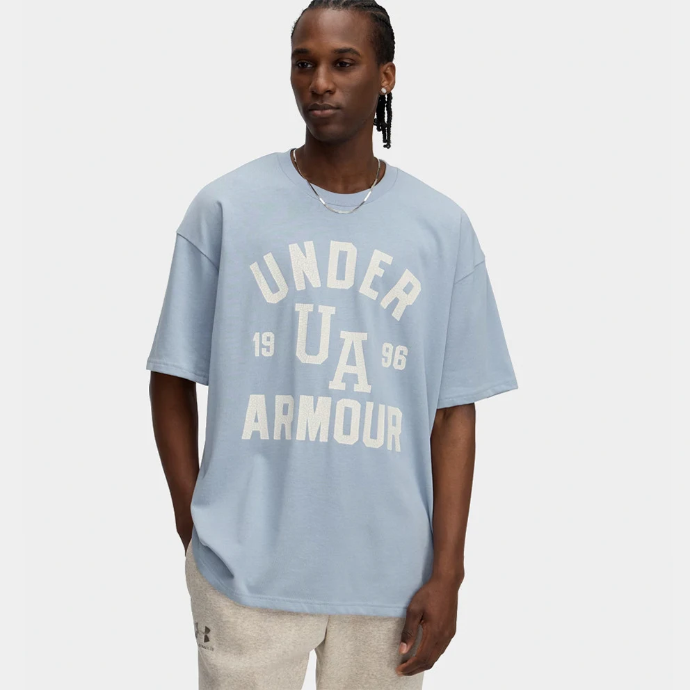 Varsity Men's T-Shirt