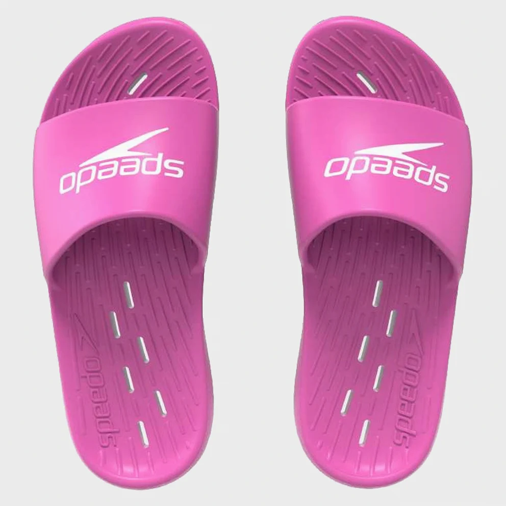 Women's Slides