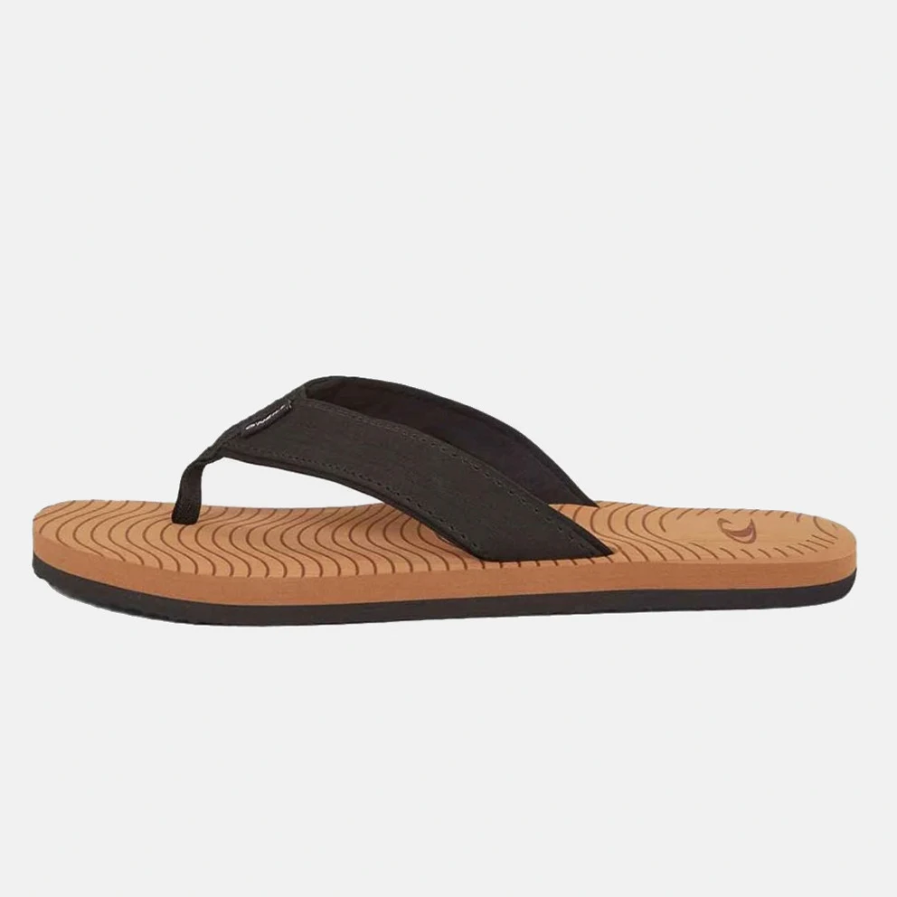 Koosh Men's Sandals