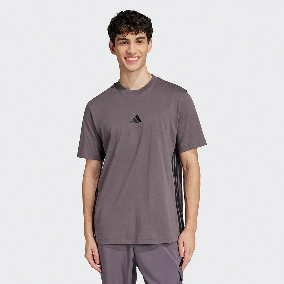 3-Stripes Men's T-Shirt