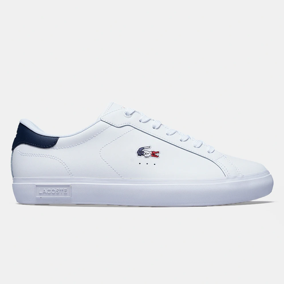 Powercourt Men's Shoes