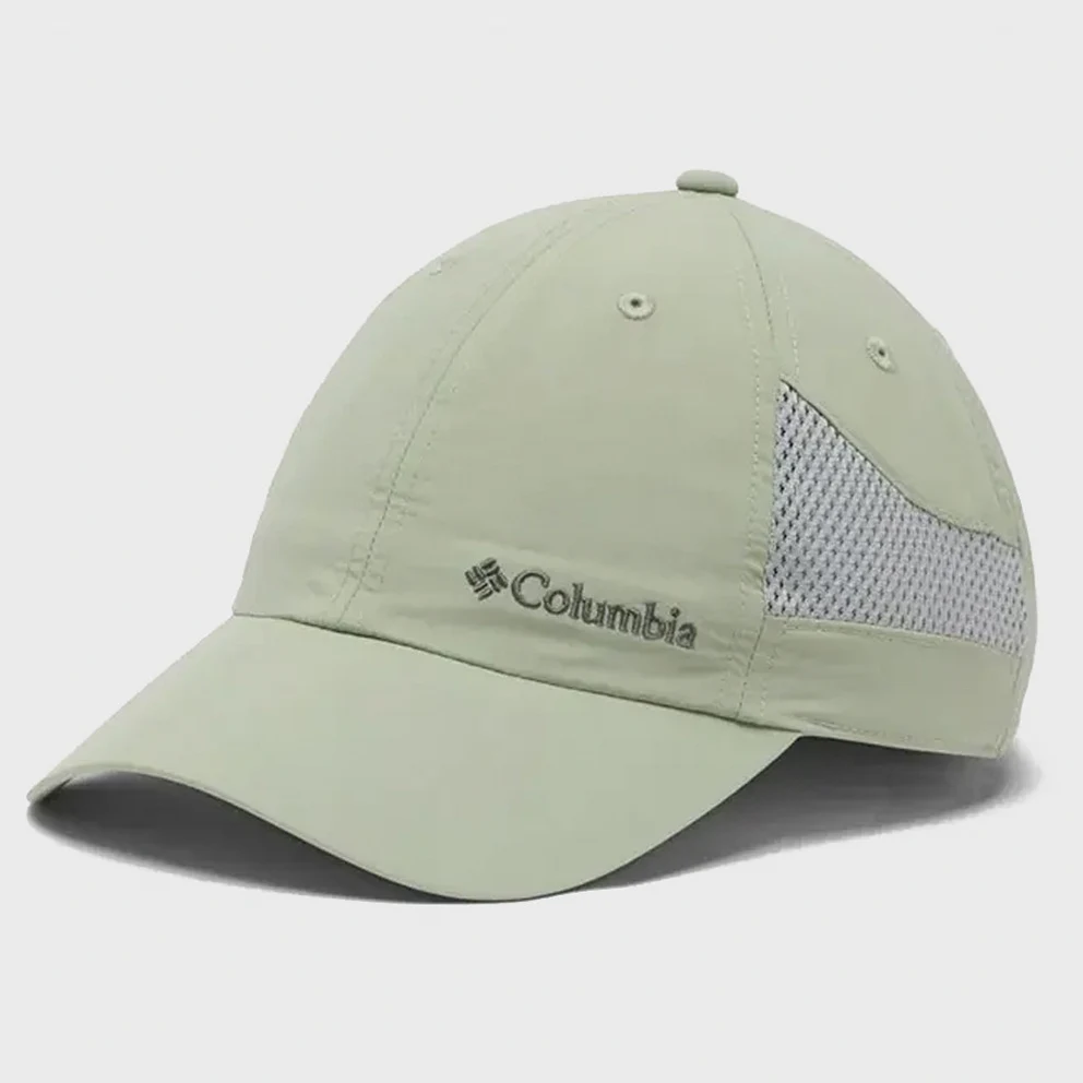 Unisex Καπέλο Tech Shade™ Hat