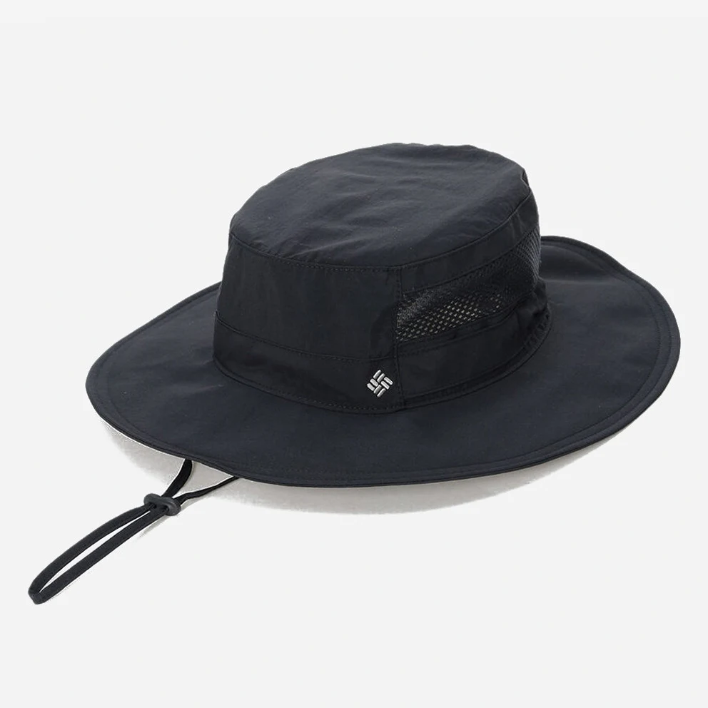 Bora Bora Booney Hat