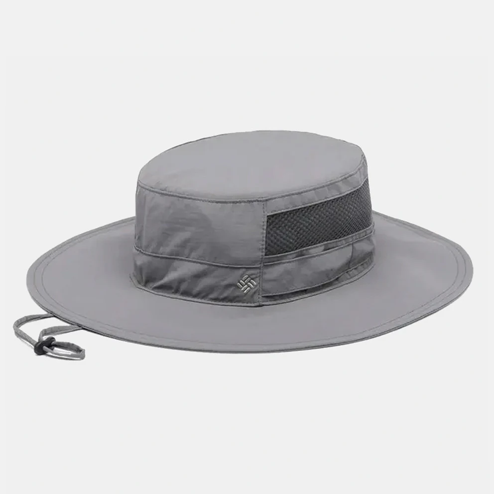 Bora Bora Booney Hat