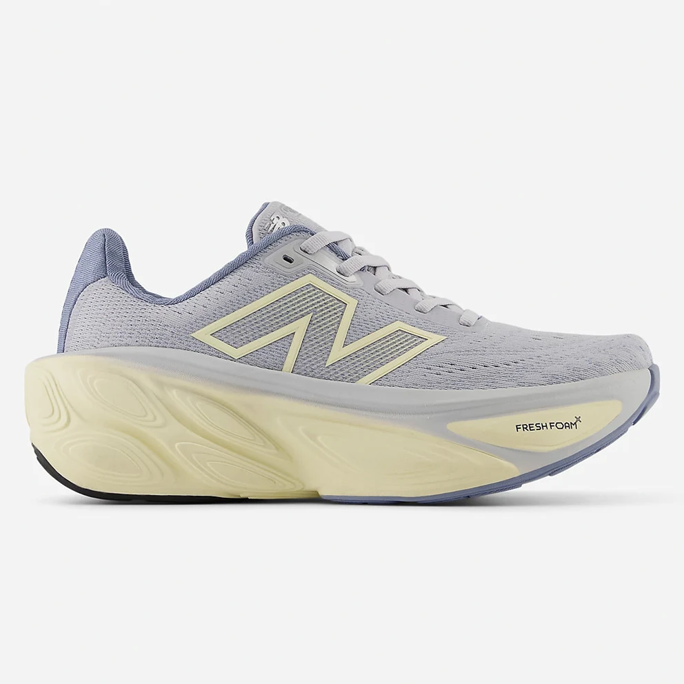 Fresh Foam X More V5 Women's Running Shoes
