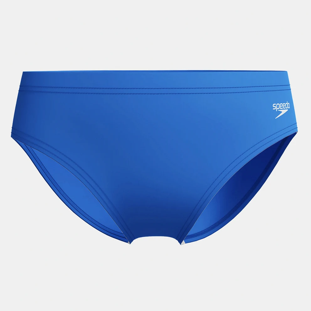Boys Endurance+ Kids Swimwear