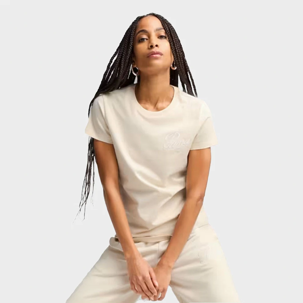 Essentials Women's T-Shirt
