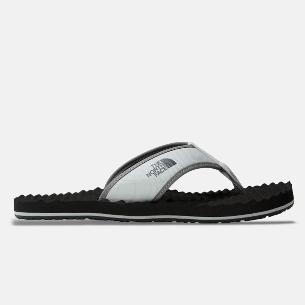 Base Camp Ii Men's Flip-Flops