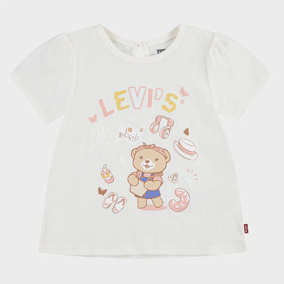 Infant's T-Shirt
