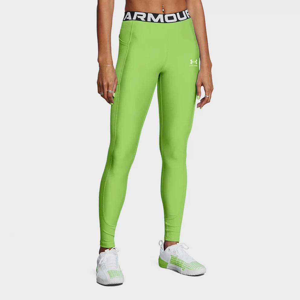 Under Armor Women's Leggings