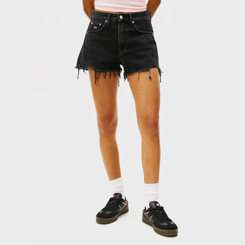Women's Shorts