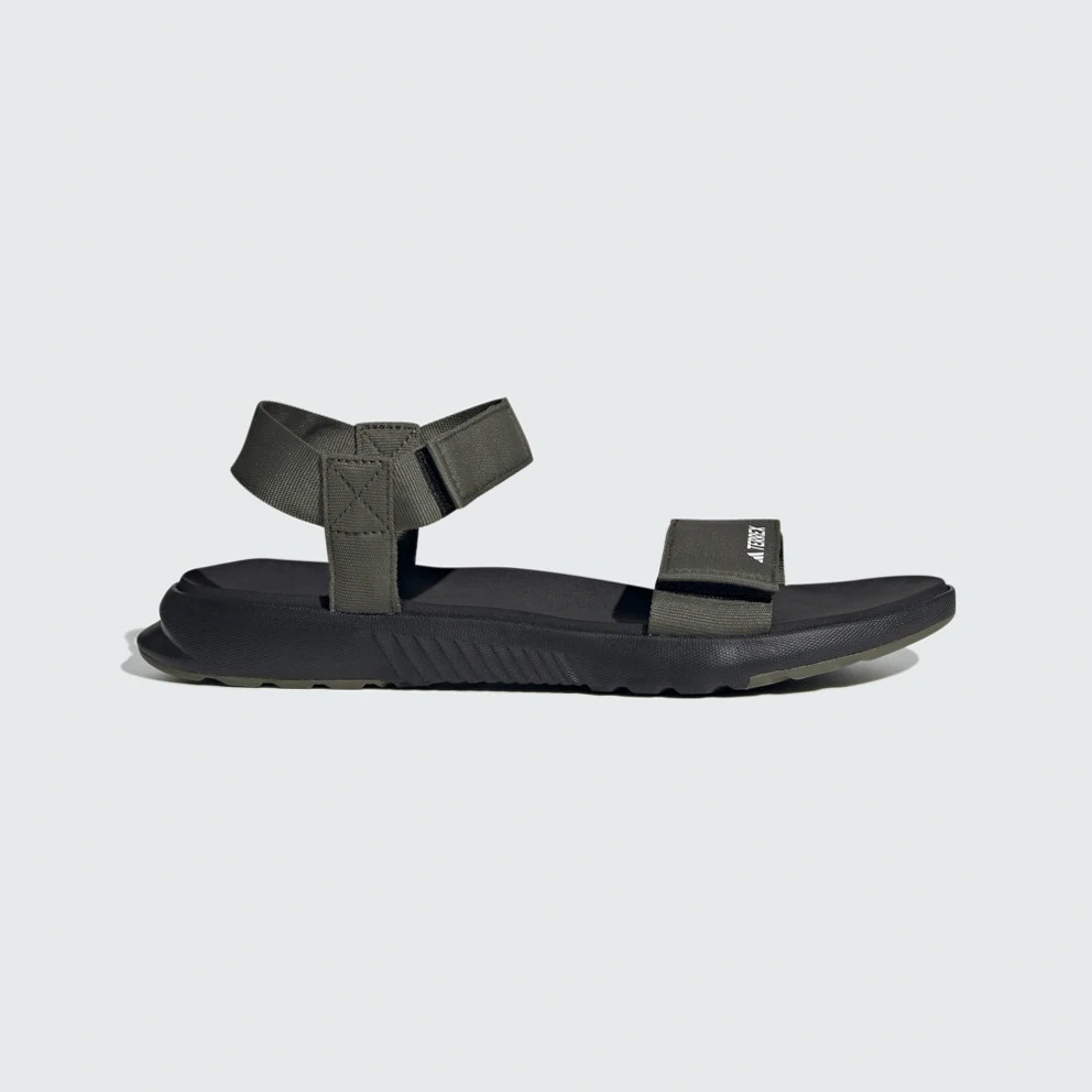 Hydroterra Light Unisex Trail Sandals